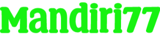 Mandiri77